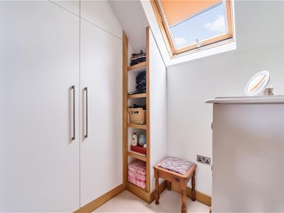 Picture 30